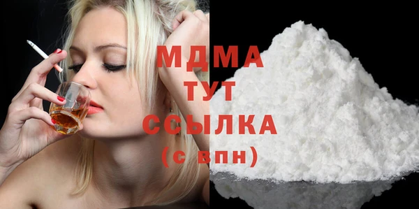 таблы Пестово